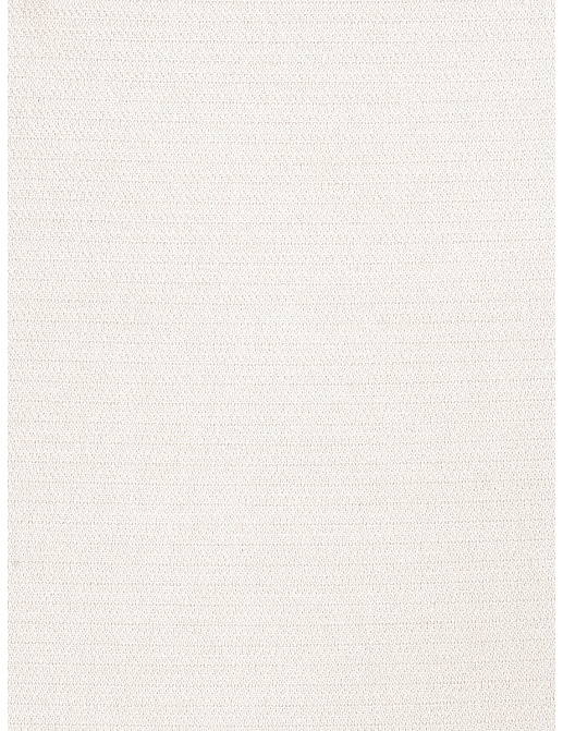 Ткань Fabricut Chromatics Vol.XXIV Pearl Pastime sheen/Pearl
