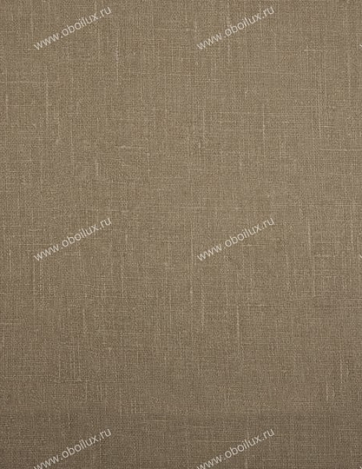 Обои Harlequin Arboreta 10847