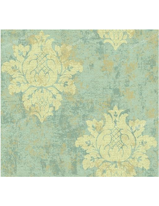 Обои Wallquest The Hawthorne Collection DC71102