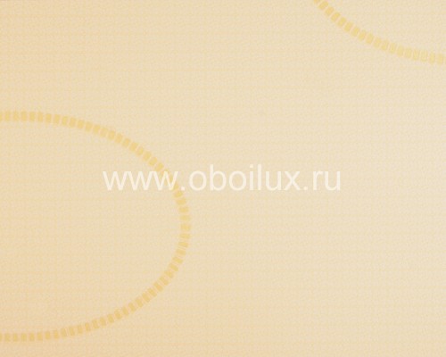 Обои A. S. Creation Esprit II 5497-23