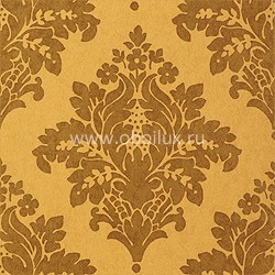 Обои Thibaut Filigree T2015