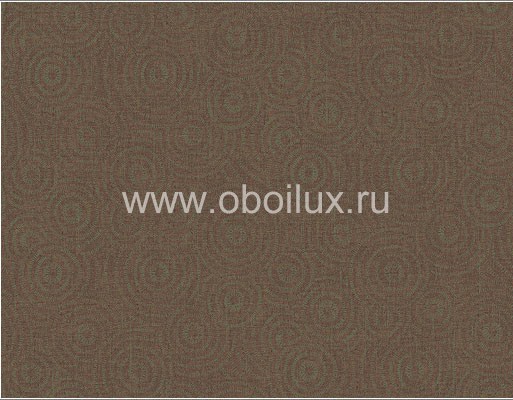Обои Seabrook Vivo AV80605