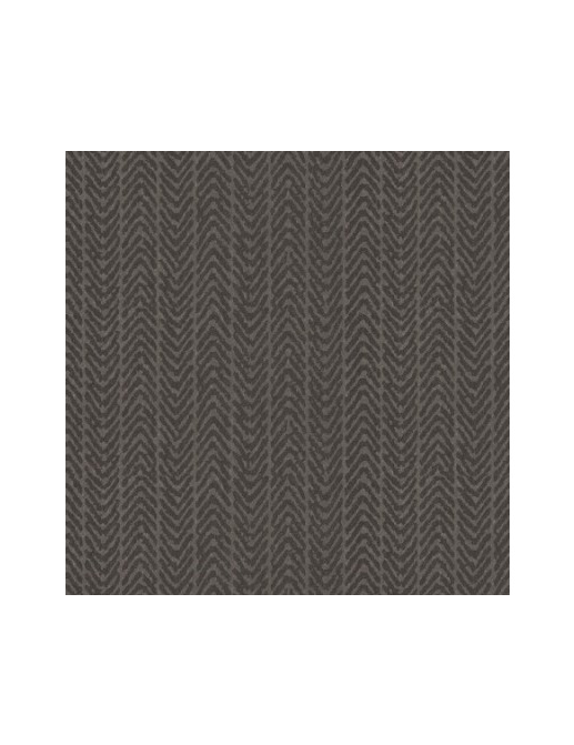 Обои Chivasso Fractions CA8176-099