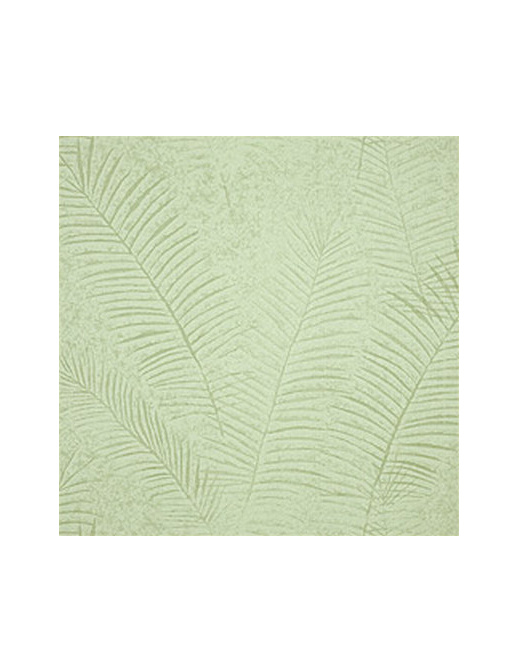 Обои Thibaut Tone on tone resource II T513