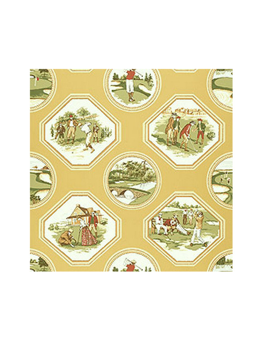 Обои Thibaut Castle Pine T6304