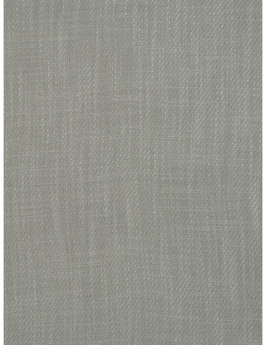 Ткань Fabricut Luxe Nuances Cumulus Breeze AlpsTwill/Silver