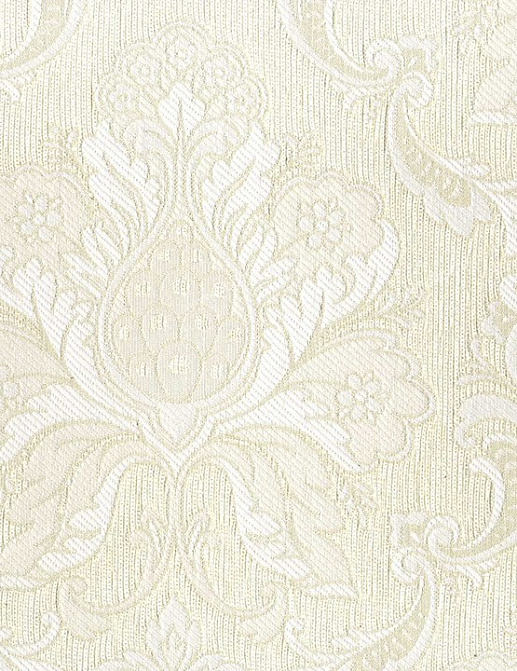 Обои Sangiorgio Hermitage 7970/80038