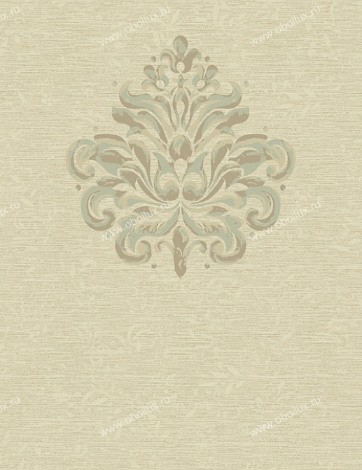 Обои York Graystone Estate HD6938