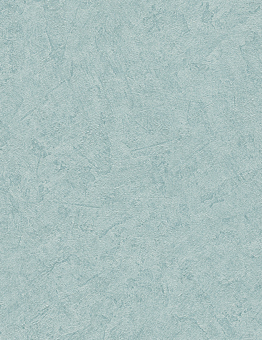 Обои A. S. Creation Titanium 315427