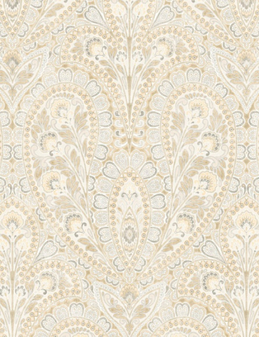 Обои Aura Flourish AF37730
