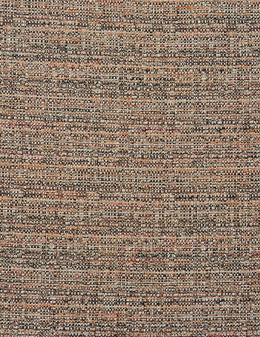 Ткань Prestigious Textiles Summer House 7204/415