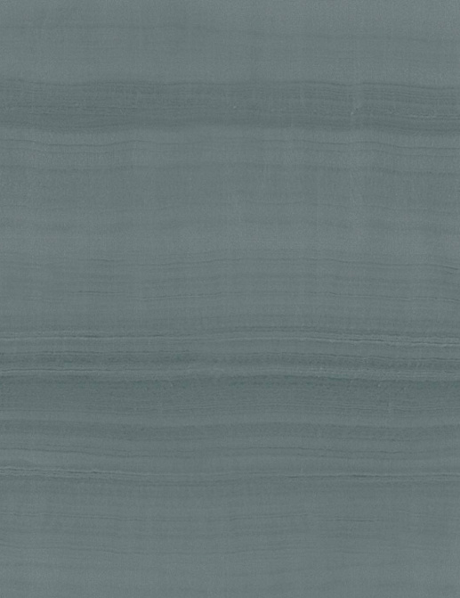 Обои Armani Casa Precious Fibers 2 GA49431