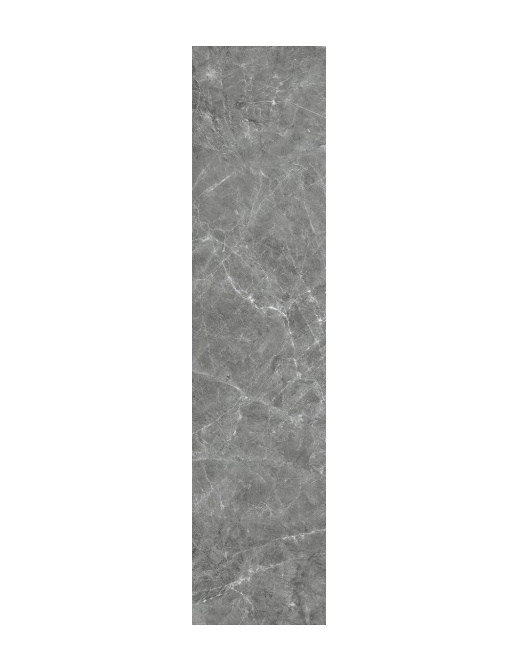 Панно и фотообои Koziel Volume 5 LPM003A