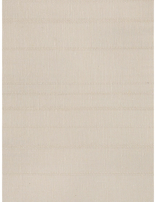Обои Holland & Sherry Textured Collection DEWP7874/Aegeon