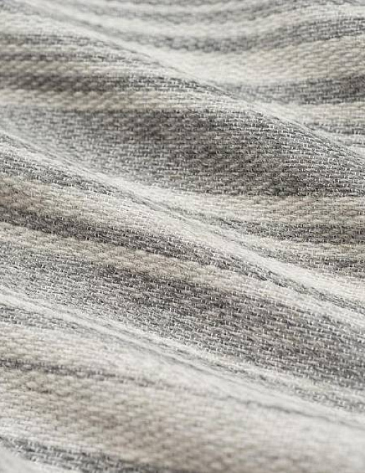 Ткань MYB Textiles Jamieson Collection 11014-21M