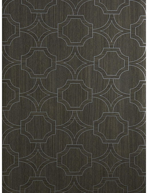 Обои Trend Vern Yip W30008/02