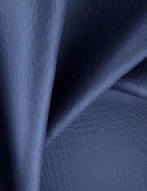 Ткань Daylight Welfare Evora/Navy