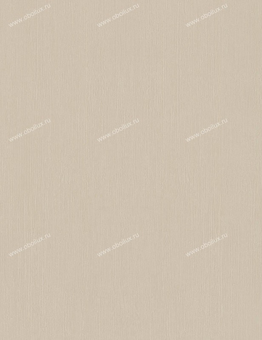 Обои A. S. Creation Wood`n Stone 8967-73