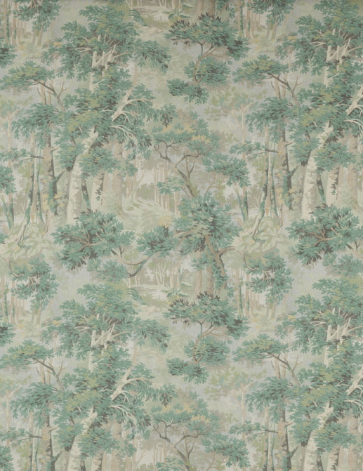 Ткань Colefax and Fowler Belvedere F4744/01