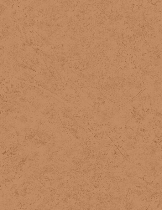 Обои JWall 1004 Classic WJSU0014