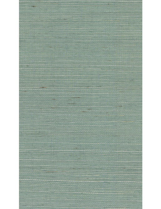 Обои Wallquest Natural Textures RH6054