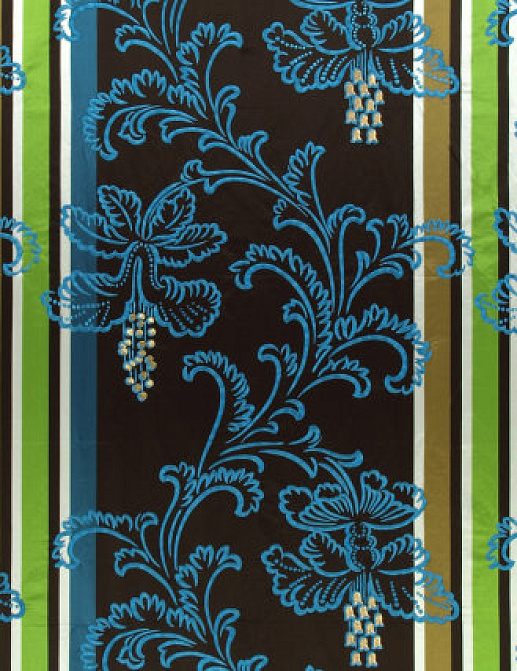 Ткань Designers Guild Ariana F1533/02