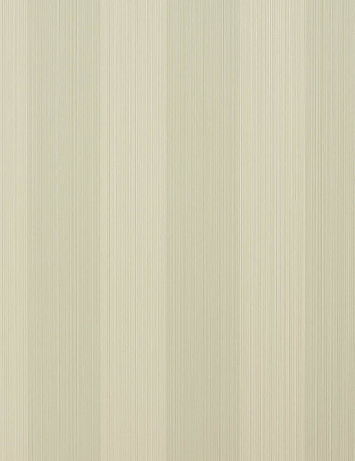 Обои Colefax and Fowler Mallory Stripes 07907/24