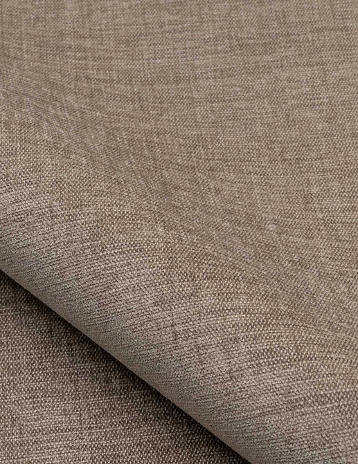 Ткань Nobilis Saint-Germain Massimo №2 10875.18