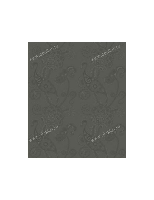 Обои Holden Decor Kalika 96721