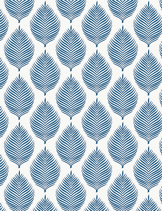 Обои Paper & Ink Pure Elements SY21302