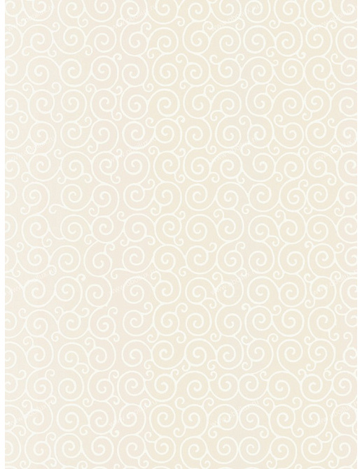 Обои Patty Madden Ecology Vision VSN212311