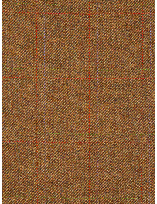 Ткань Holland & Sherry Sporting Tweed DE12045