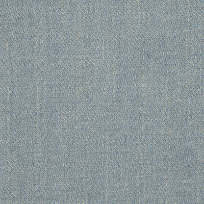 Ткань Holland & Sherry Alona Linen Sateen DE12144