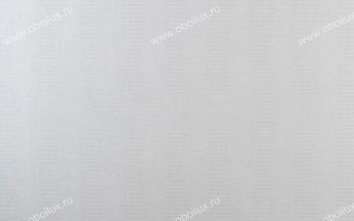 Обои Arte Rouge 32150