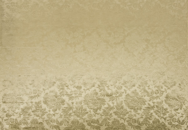 Ткань Designers Guild Monteverdi F1544/07
