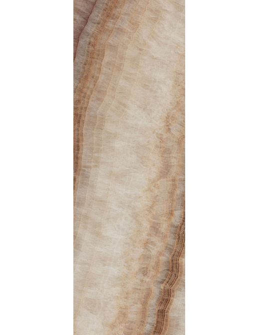 Панно и фотообои Tecnografica Decorative Panels 48079-5