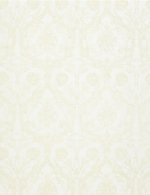 Ткань The Royal Collection Verity FQ046/01