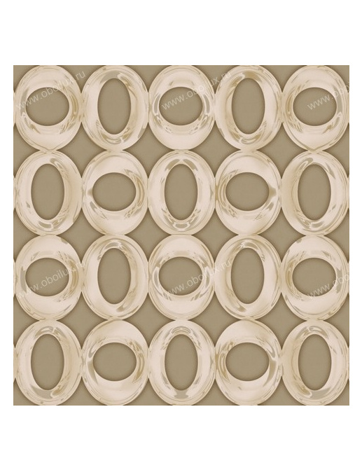 Обои Elitis Serie Limitee TP161-02