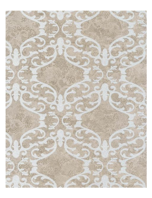 Обои Hookedonwalls Sweet Luxe 33055
