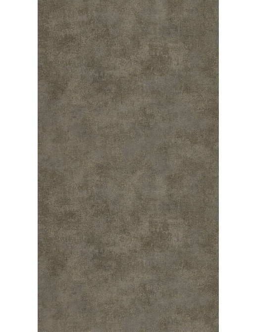 Обои Casadeco Palazzo 83659531