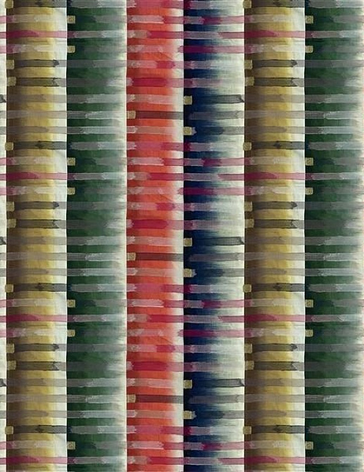 Ткань Designers Guild Ghirlanda FDG3143/01