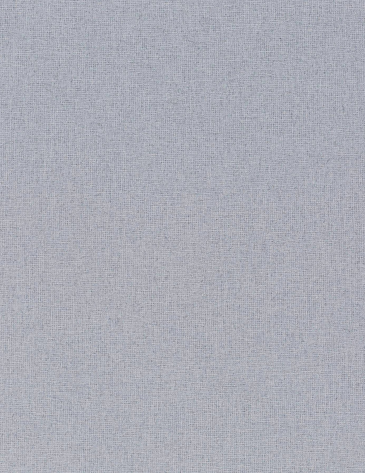 Ткань Jab Lunar Linen JA6036-091