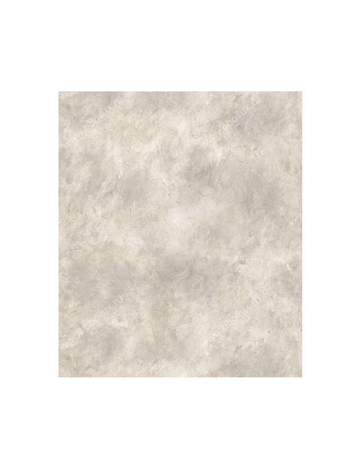 Обои Living Style New Classics 981-63457