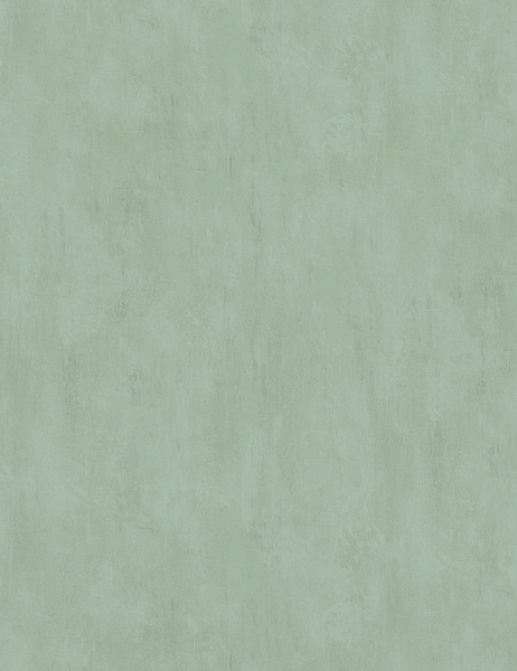 Обои Architector Forme KT7364-09