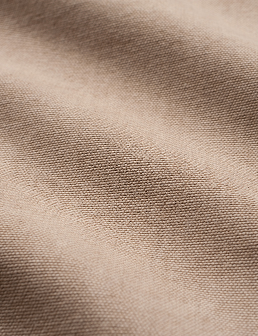 Ткань MYB Textiles Como Collection 60002-57