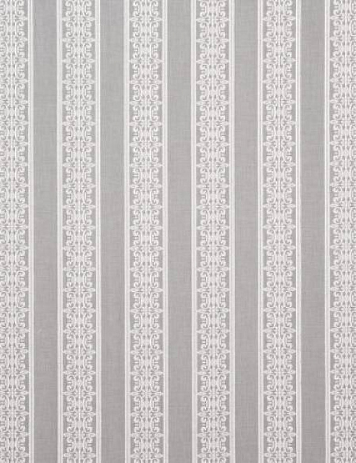 Ткань MYB Textiles Erskine Sheers 9971/Natural