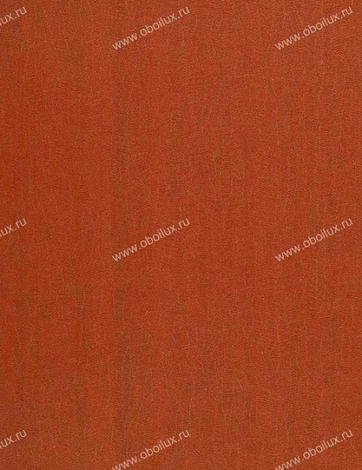 Обои Casamance Dandy 72341971