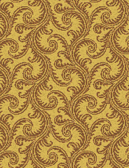 Обои Mozzle Ornamental MZ01001-012