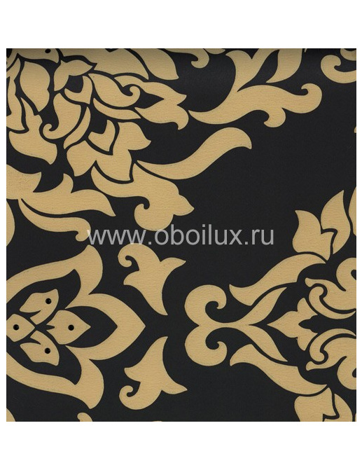 Обои Kandola First Love w1430-01-280