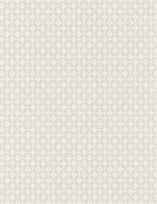 Обои Casamance Loggia 73300118
